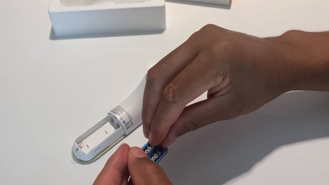 iHealth PT3 Thermometer- How To Use смотреть онлайн