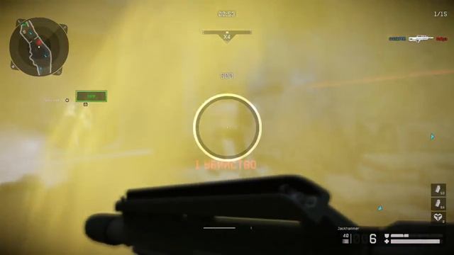 Warface\Варфейс 02 05 2017 4 07 24 смотреть онлайн