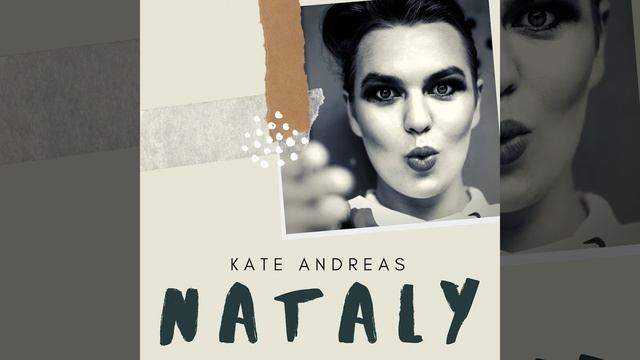 Kate Andreas - Nataly [demo] смотреть онлайн