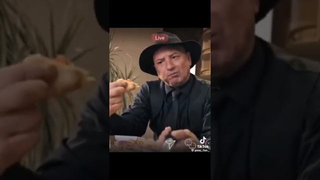угар 😂😂😂 смотреть онлайн
