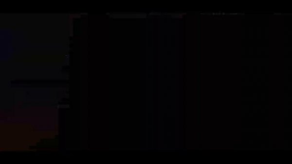 Jora J.Fox remix - MAXX - Get Away