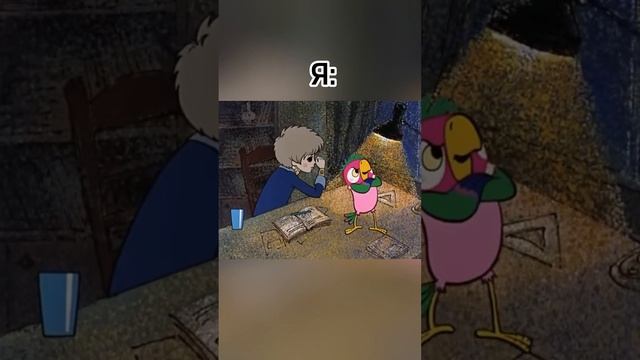 Когда хочешь заказать еще пару пакетов пряжи, а муж против смотреть онлайн