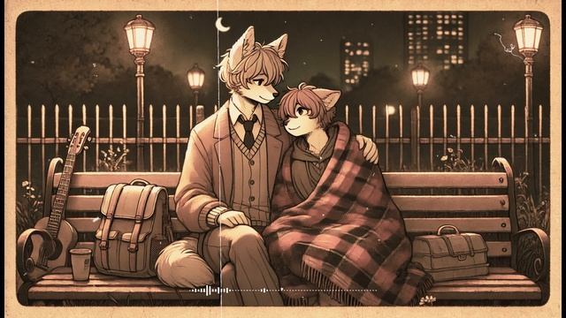 Встреча смотреть онлайн