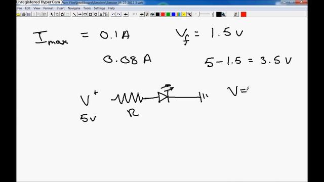 Electronics 101: Diodes смотреть онлайн