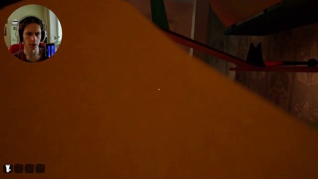 ПРОЙШОВ ТРЕТІЙ АКТ 3 - Проходження Українською #3 Hello Neighbor 1 - Привіт Сусід смотреть онлайн