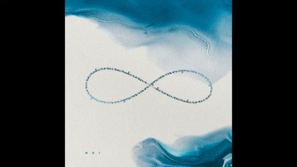 NKI - Бесконечность