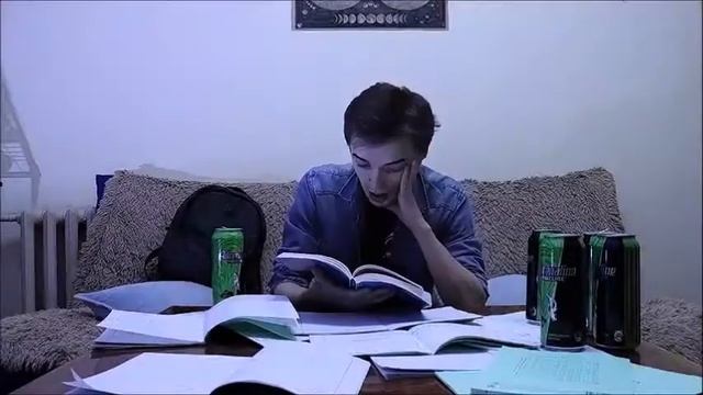 41 С видео смотреть онлайн