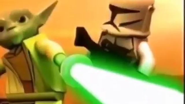 I got me some Bathing Ape Soulja Boy Lego Star Wars Yoda storm trooper battle droid dancing meme смотреть онлайн