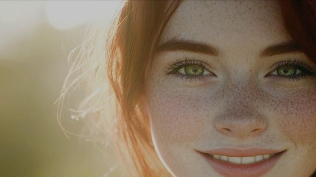 В омуте твоих глаз смотреть онлайн