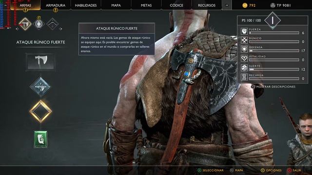God of War [PC] 4K HDR I5 11400F RTX 3080TI смотреть онлайн