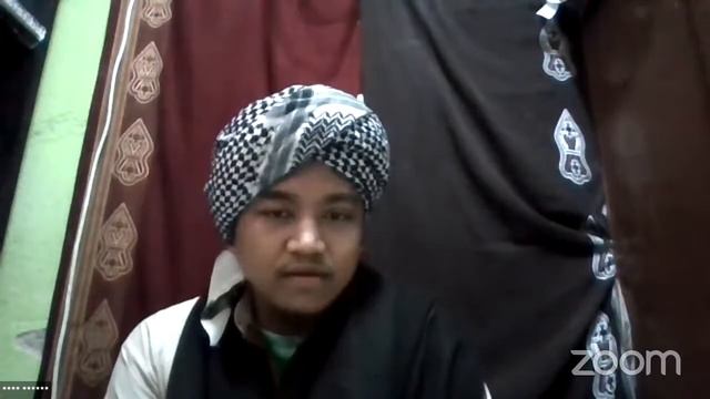 Kelas M. Abidin 09 смотреть онлайн