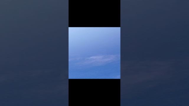 20241109_130333.mp4 смотреть онлайн