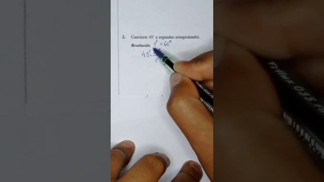 Trigonometría. #matemáticas #matemáticasenyoutube #perú #unt #trigonometría смотреть онлайн