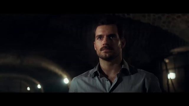 Mission: Impossible - Fallout | Spoiler-Free Review смотреть онлайн