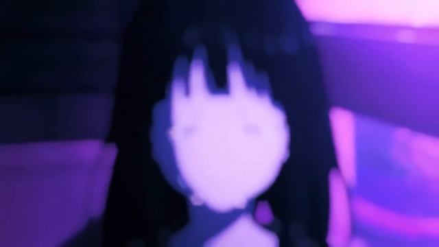 katarsis~ смотреть онлайн