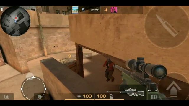 $uicideboy$ 🖤 | Standoff 2 FRAGMOVIE #Lusik #zhy1ik #фрагмувие смотреть онлайн