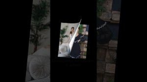 ⭐Многодетные мамочки российского шоу-бизнеса у которых от 4 детей и больше .