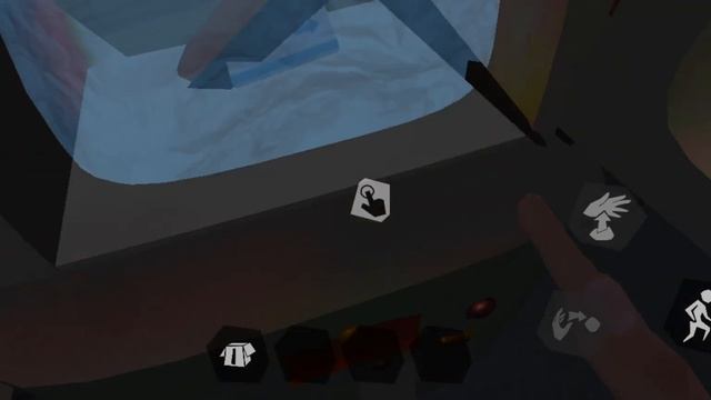 Hello Neighbor how to get key card under 2:00 minutes смотреть онлайн