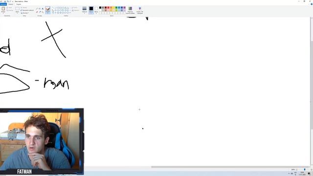 Players LEAVING Valorant? (Console & Mobile In The Future, Hype & Player Count POTENTIAL) смотреть онлайн