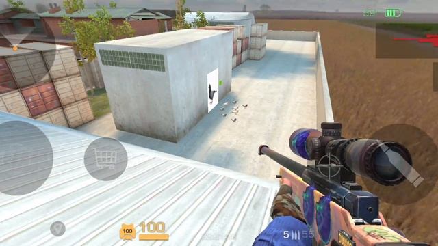 1000001358.mp4 смотреть онлайн