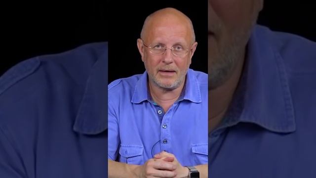 НАПАДЕНИЕ В МАГАЗИНЕ! ИЗБИЛИ ПОКУПАТЕЛЯ #магазин #нападение #проверка #просрочка #полиция #удар смотреть онлайн