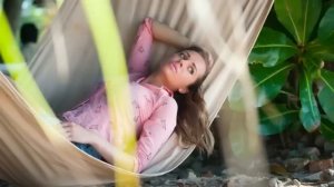 Истории из жизни. Жизненные истории. Интересные истории. Душевные истории. Рассказы.