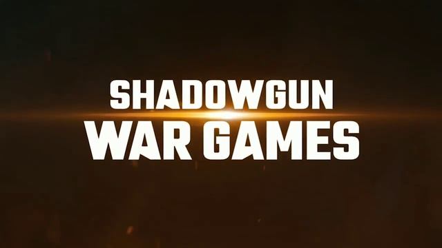 Top 5 Non Chinese Multiplayer Shooter Games(Mobile) | Best Non Chinese shooter games (Android/iOS) смотреть онлайн