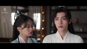 Единственная, которую ты не видел 2 сезон 16 серия