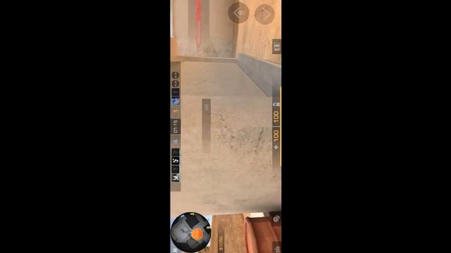 https://androidapplications.store/games/13710-standoff-2-private-server-v2.html смотреть онлайн