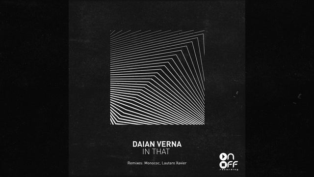 Spiral (Original Mix) смотреть онлайн