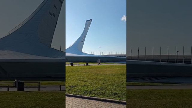 От винта! смотреть онлайн