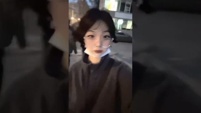 27 октября 2024 г.