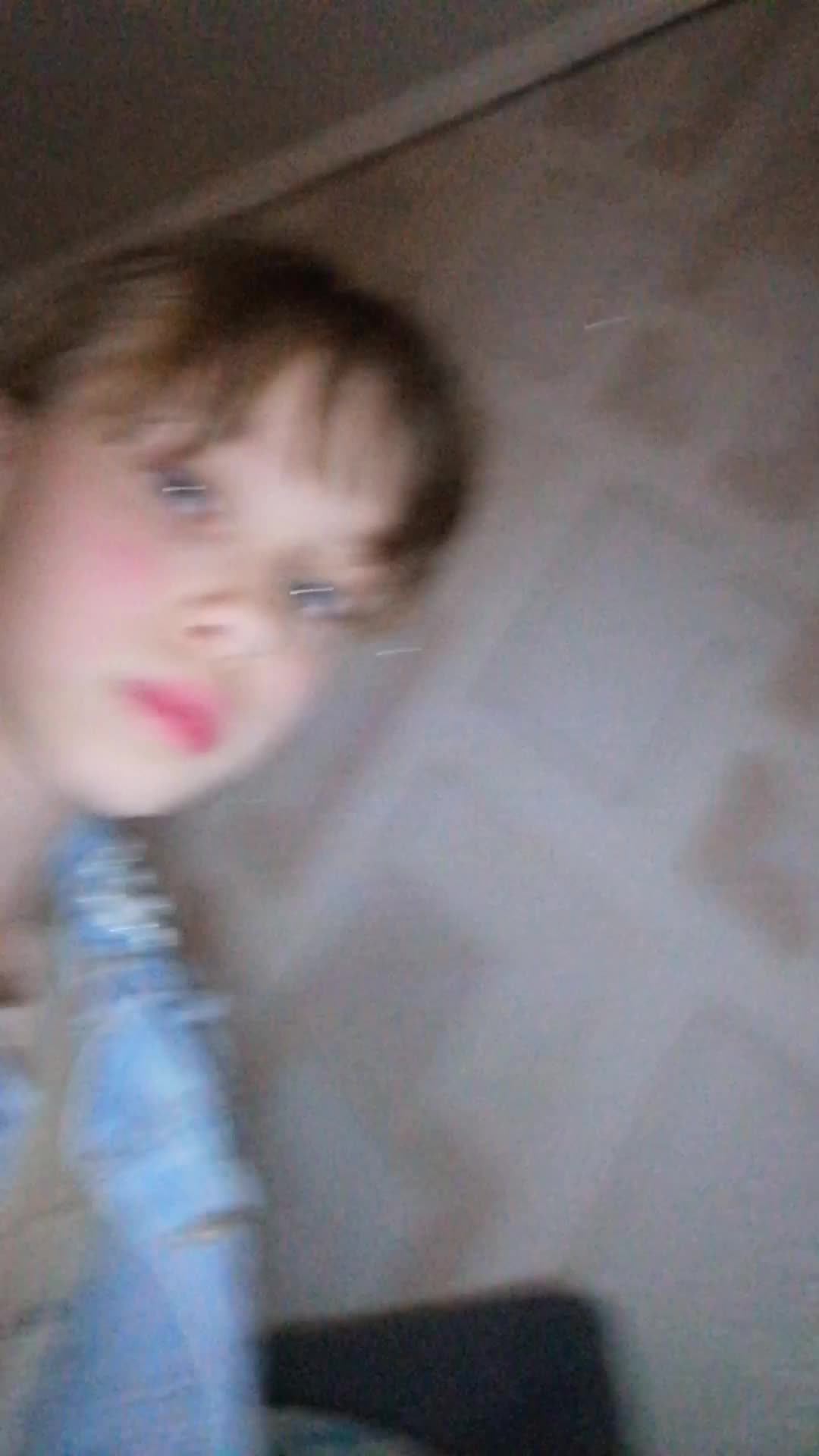 . 2 смотреть онлайн