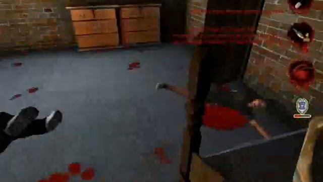 POSTAL 2- Povestea de viata a lui Elis Postasul смотреть онлайн