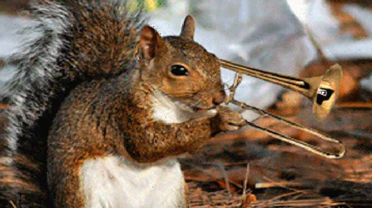 Минутка отдыха Белкины потехи смотреть онлайн