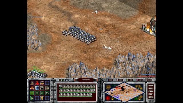 STAR WARS Battlegrounds - LIVE 25-10-2023 / Probando EXPANDING FRONTS - Parte 2 смотреть онлайн