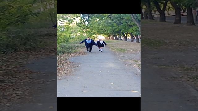 1000000159.mp4 смотреть онлайн