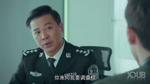 Утерянные воспоминания 1 сезон 22 серия