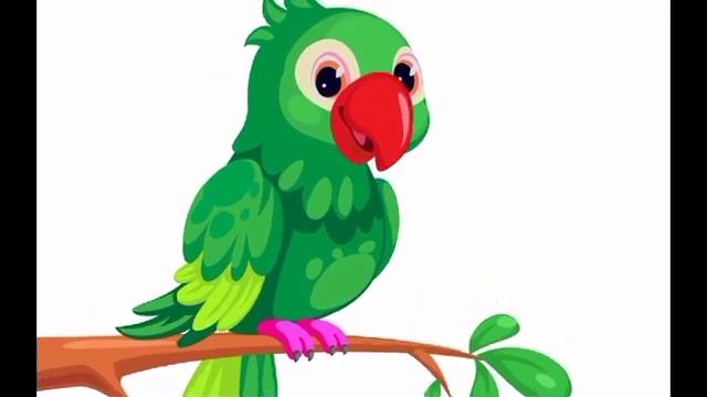 Top Best Rhymes | Child Rhymes | Nursery Rhymes смотреть онлайн