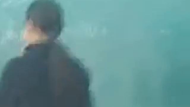 урок алгебры смотреть онлайн