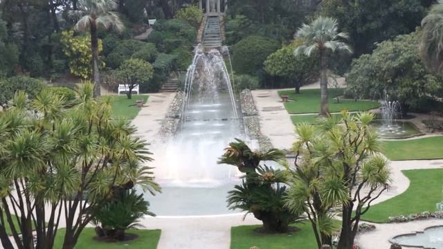 Весна 2013 часть 1 Франция смотреть онлайн