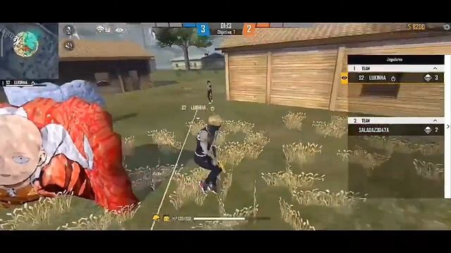 highlight insta player desconhecido смотреть онлайн