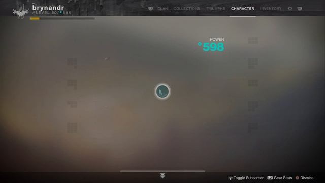 Destiny 2 Forsaken. Heroic Strikes x 3 Titan Gameplay. смотреть онлайн