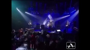 Цветы - Летний вечер