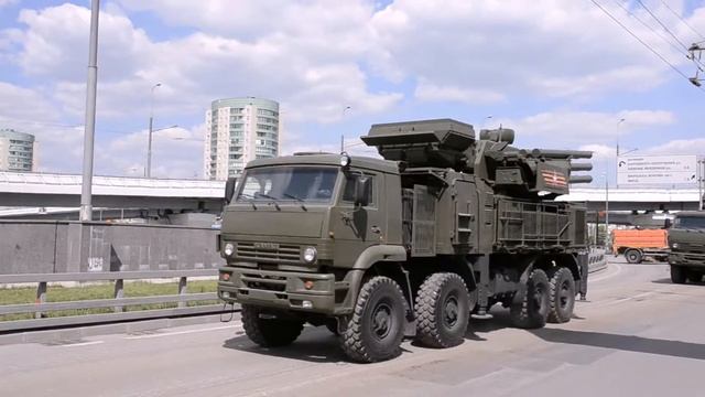 Техника парада победы смотреть онлайн