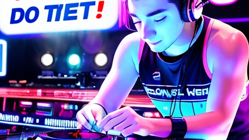 mix music dj CLUB MUSIC|REMIX|🎊