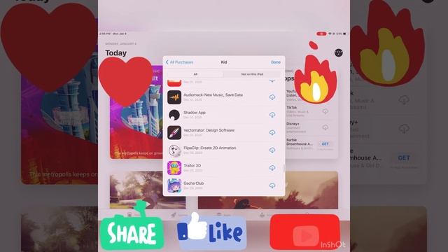 Free Apple ID Worth 5000$ | Starwars Kotor,Plug For Minecraft And more🔥🔥🔥 смотреть онлайн