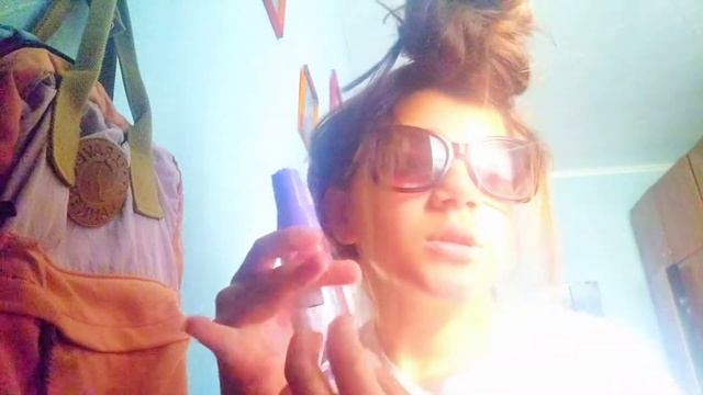 asmr ванилька из 2010😂 смотреть онлайн