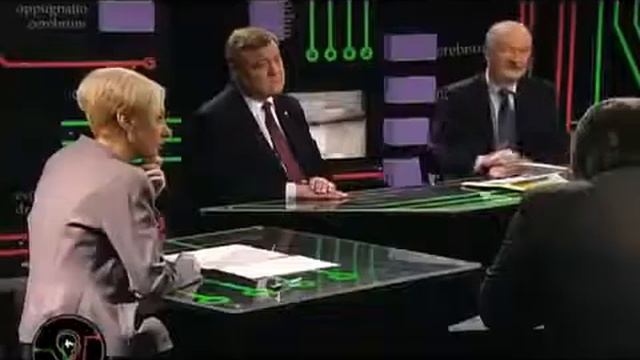 Юницкий А Э Транспорт Будущего Диалог Ученых смотреть онлайн