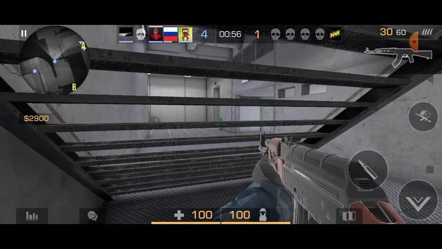 ПРЯМАЯ ТРАНСЛЯЦИЯ ИЗ STANDOFF 2. КАРТА ZONE 9 В ЗАКЛАДКЕ БОМБЫ. смотреть онлайн